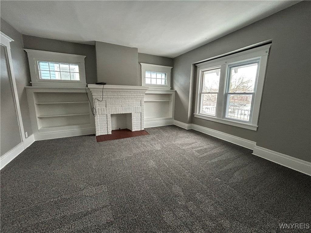 108 Lisbon Ave - Photo 3 of 13