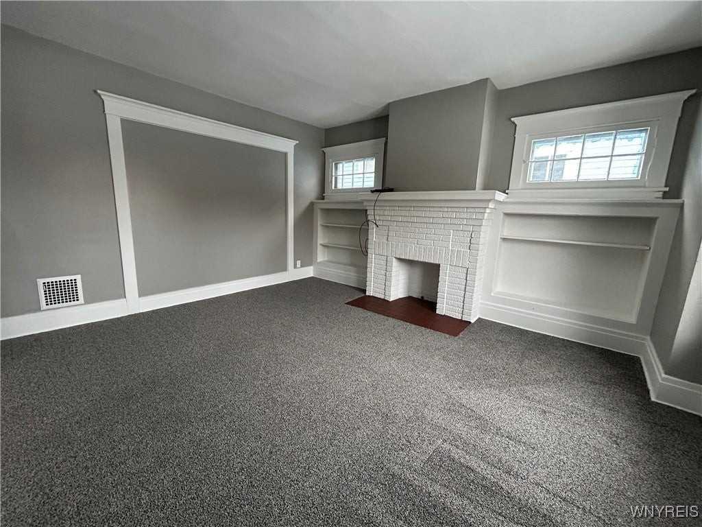 108 Lisbon Ave - Photo 4 of 13