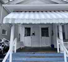 featured image of 221 Pittston Ave Apt 1 #Apt 1