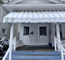 221 Pittston Ave Apt 1 #Apt 1 - Photo 1 of 1