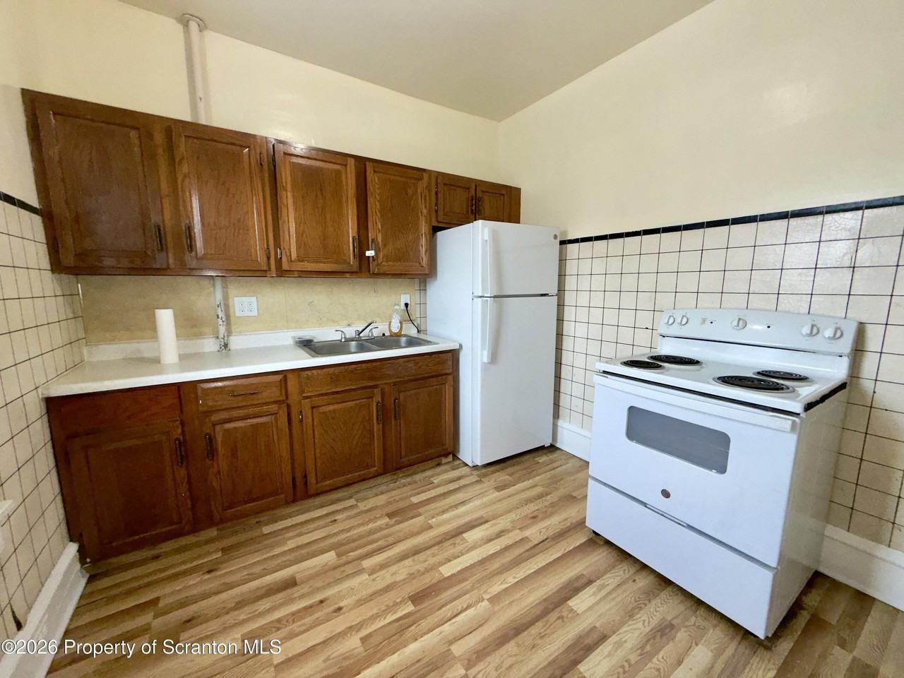 221 Pittston Ave Apt 1 - Photo 2 of 8