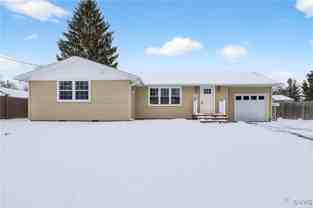 101 Augusta Dr - Photo 1 of 1