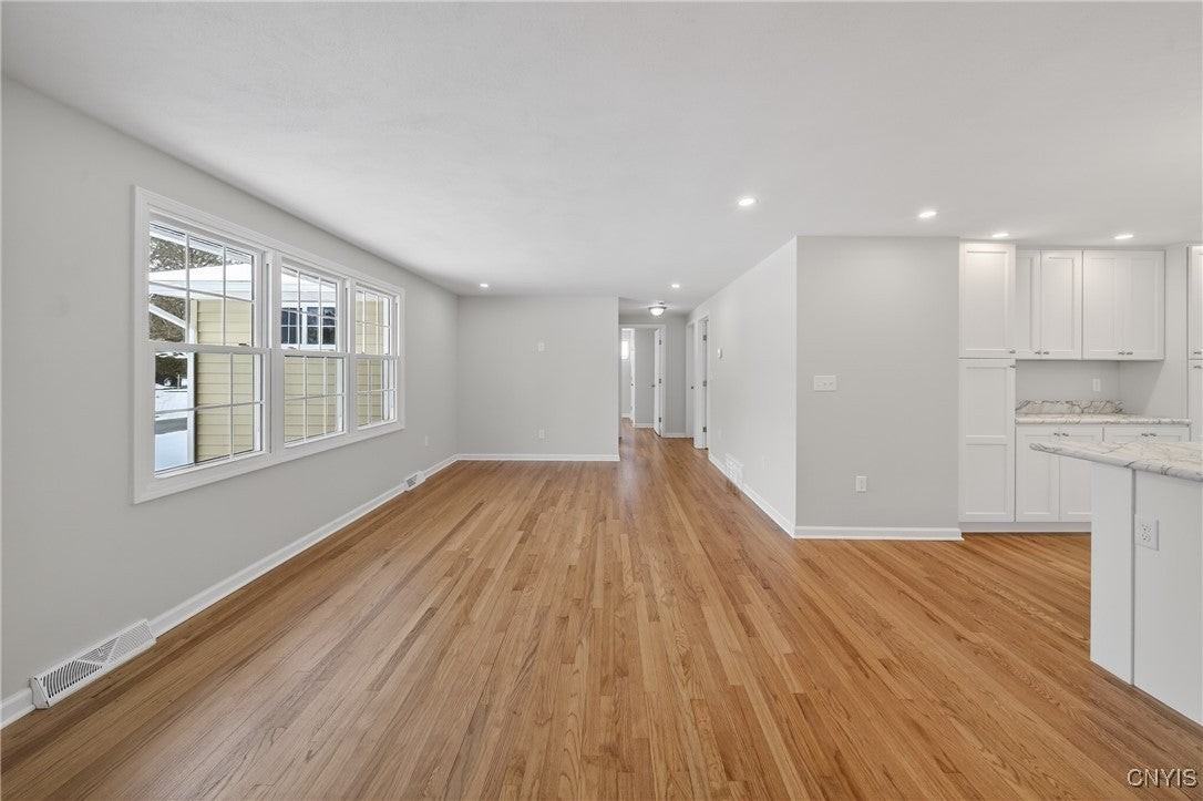 101 Augusta Dr - Photo 4 of 45