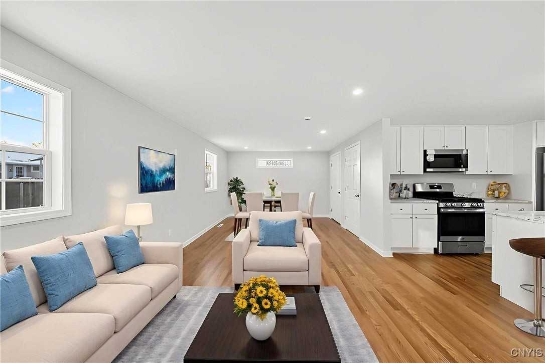 101 Augusta Dr - Photo 5 of 45