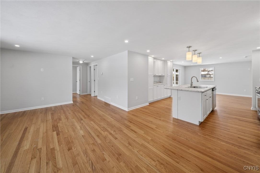 101 Augusta Dr - Photo 6 of 45