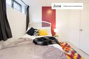 54 Cumberland St #2 - Photo 1 of 1