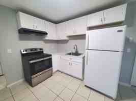 featured image of 16 N Taylor Ave #2