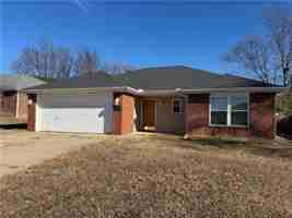 featured image of 1160 S Jasmine Ln