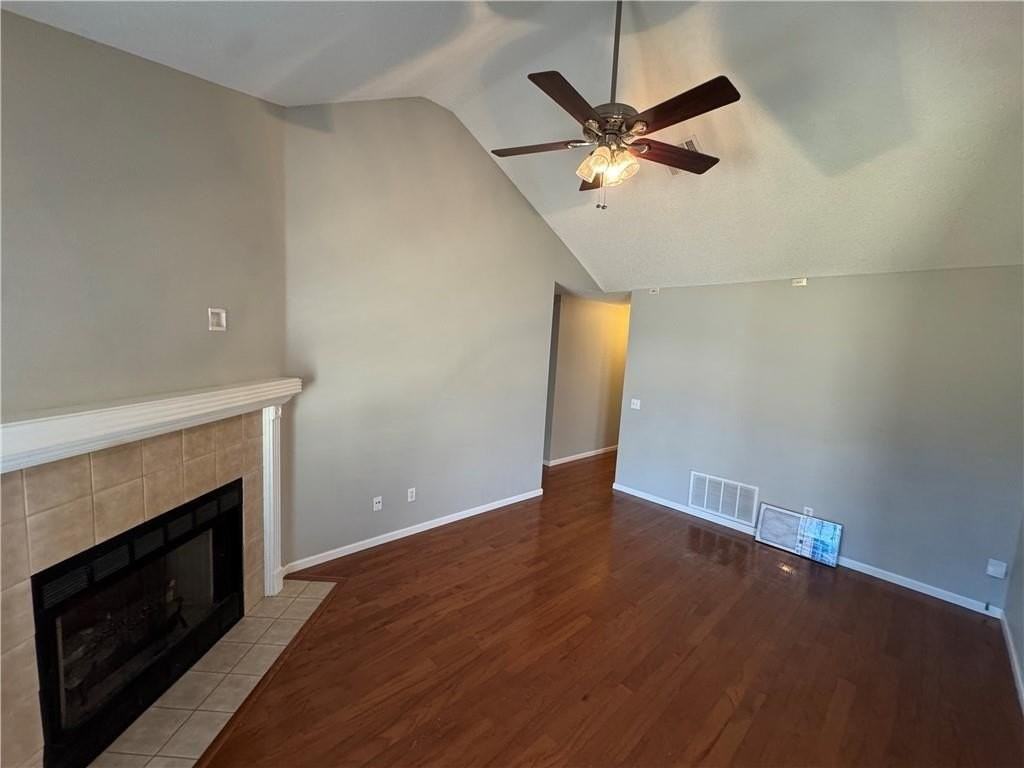 1160 S Jasmine Ln - Photo 3 of 19