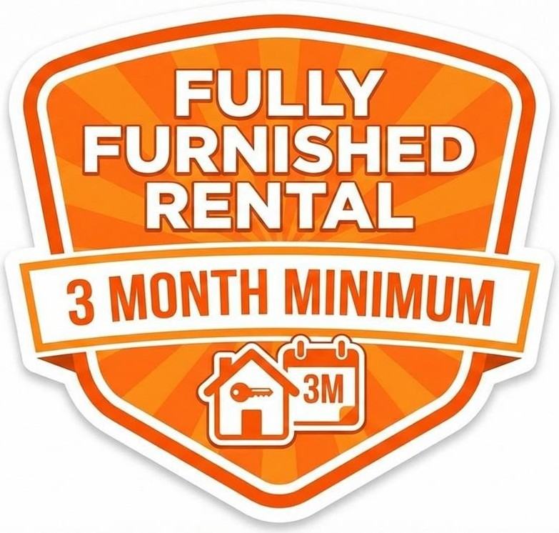 6 Connie Ln - Photo 2 of 32