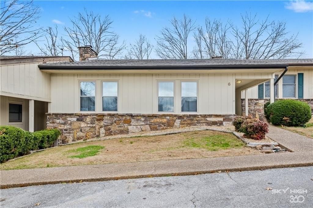 6 Connie Ln - Photo 7 of 32