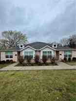 1535 S Duncan Ave - Photo 1 of 1