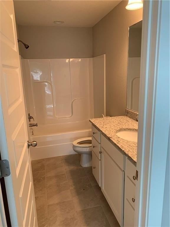 1535 S Duncan Ave - Photo 6 of 9