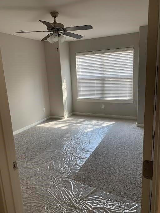 1535 S Duncan Ave - Photo 7 of 9