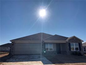 602 W Pittsfield - Photo 1 of 1