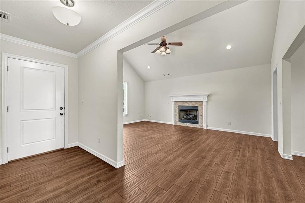 6016 S 36th St - Photo 2 of 17