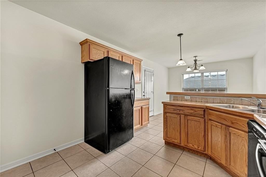 6016 S 36th St - Photo 6 of 17