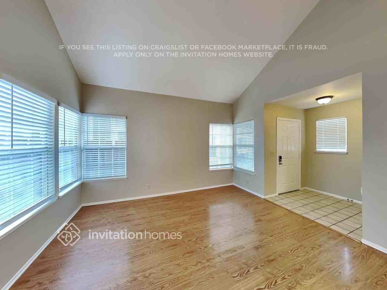 413 Yale Ave - Photo 4 of 20