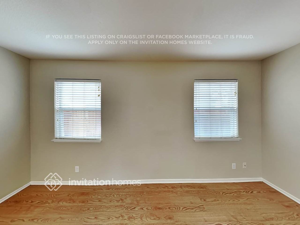 413 Yale Ave - Photo 5 of 20