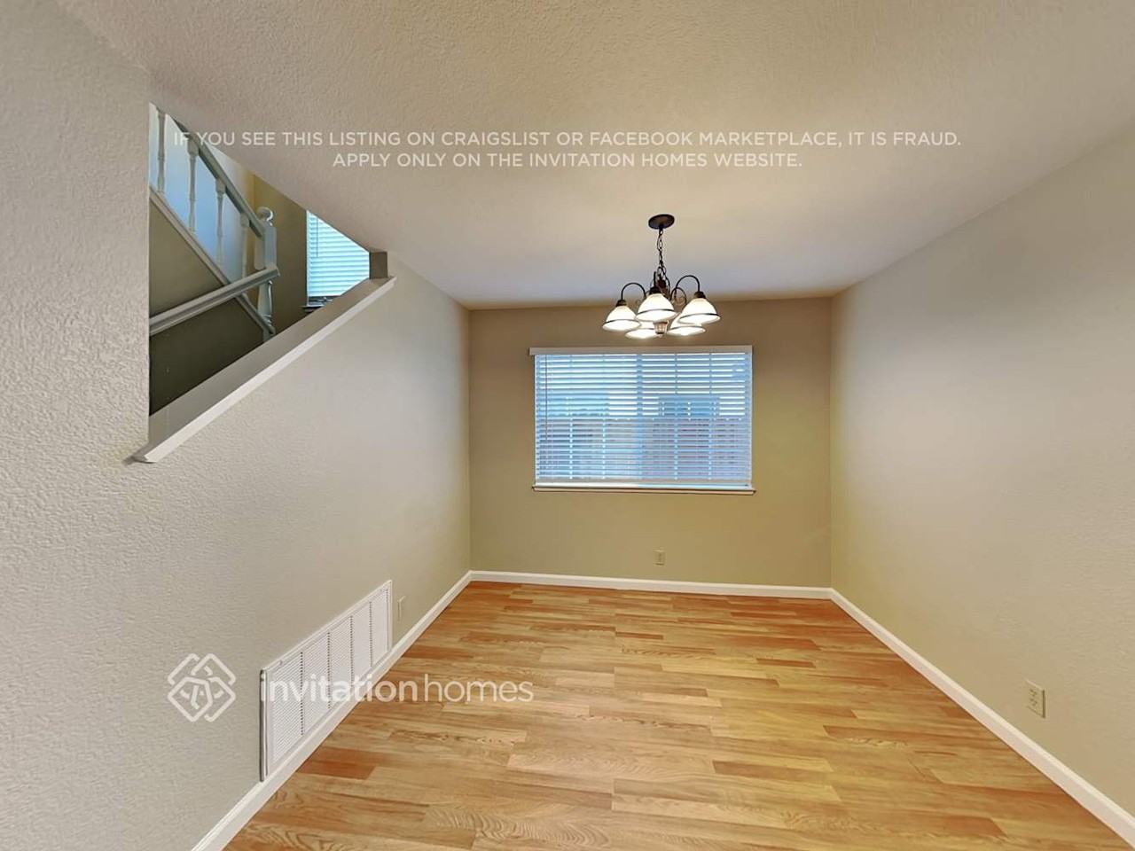 413 Yale Ave - Photo 6 of 20