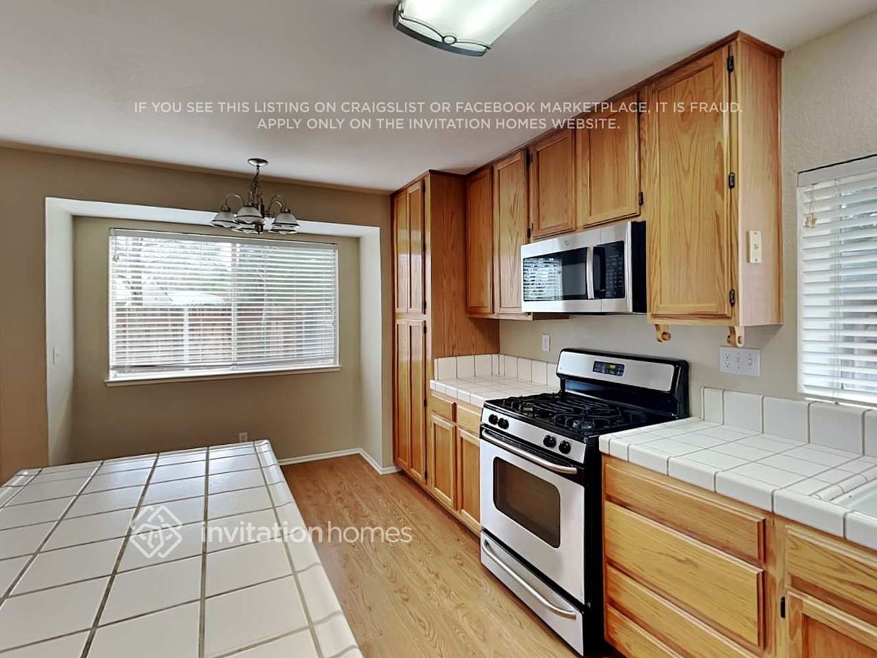 413 Yale Ave - Photo 7 of 20