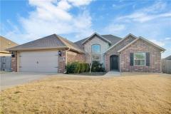 958 Stone St - Photo 1 of 1