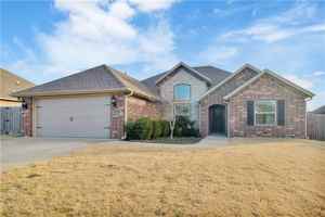 featured image of 958 Stone St