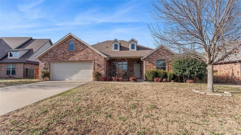 4200 Sw Cornerstone Rd - Photo 2 of 27