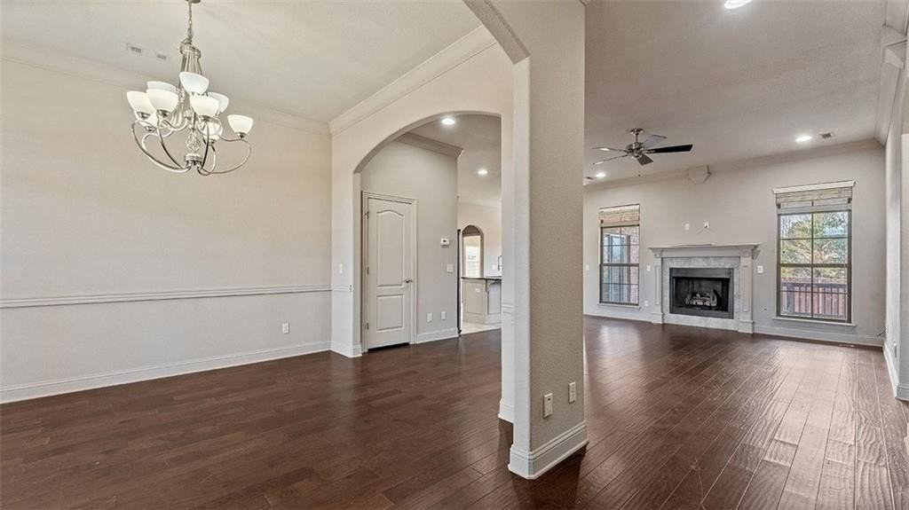 4200 Sw Cornerstone Rd - Photo 4 of 27