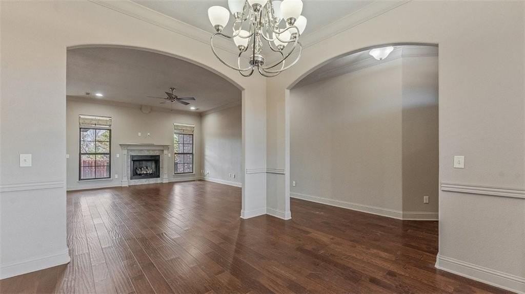 4200 Sw Cornerstone Rd - Photo 5 of 27