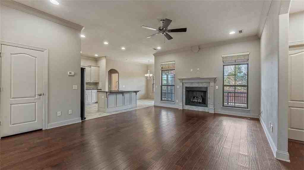 4200 Sw Cornerstone Rd - Photo 6 of 27