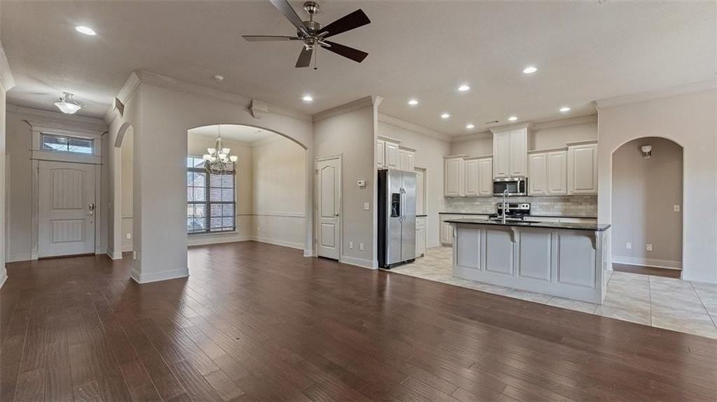 4200 Sw Cornerstone Rd - Photo 7 of 27