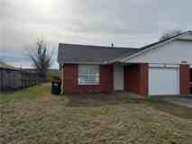 4133 Nightingale Ln #A - Photo 1 of 1