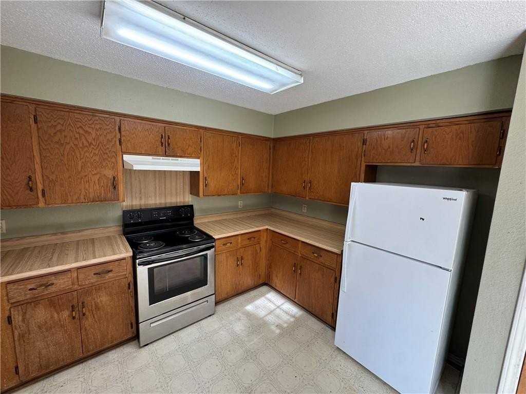 4133 Nightingale Ln #A - Photo 4 of 15