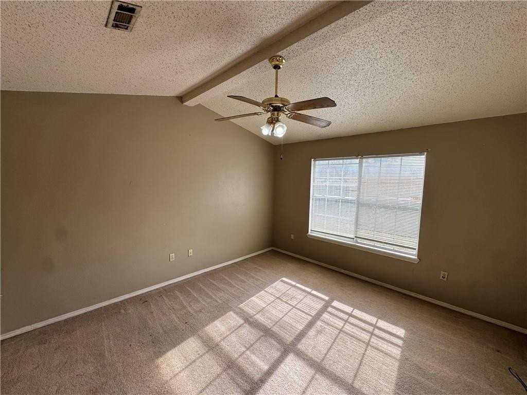 4133 Nightingale Ln #A - Photo 7 of 15