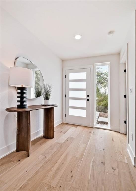 214 Nw 9th St - Photo 3 of 27