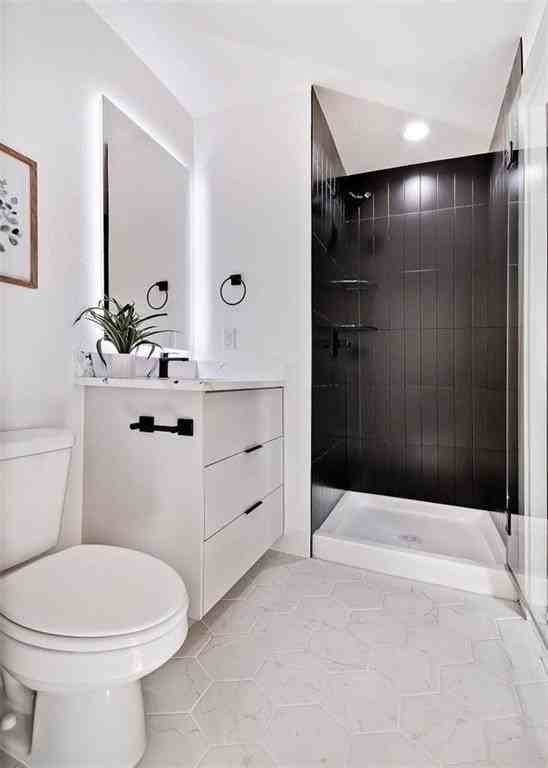 214 Nw 9th St - Photo 6 of 27