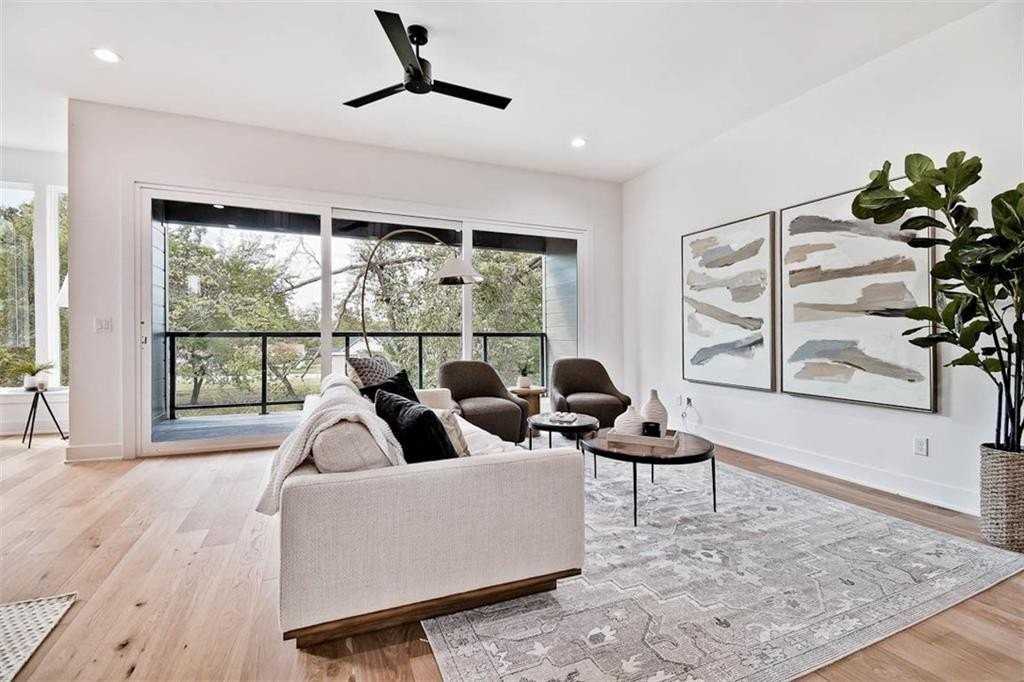 214 Nw 9th St - Photo 7 of 27