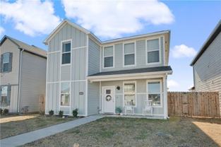 4885 W Triangle St - Photo 1 of 1