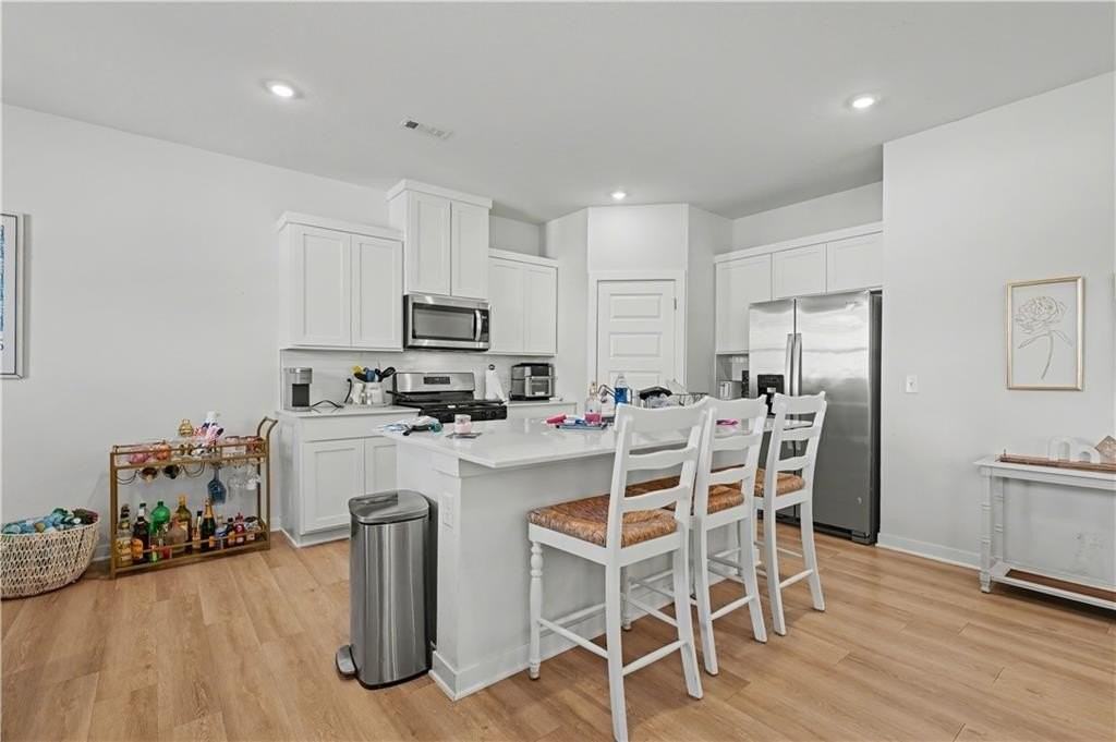 4885 W Triangle St - Photo 3 of 19