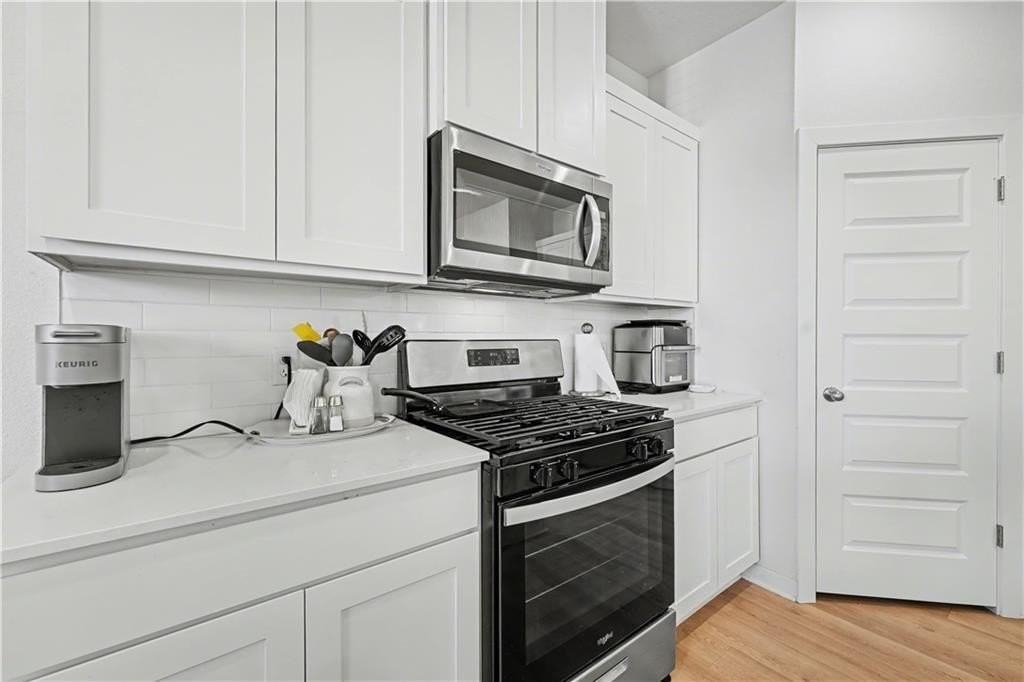 4885 W Triangle St - Photo 4 of 19