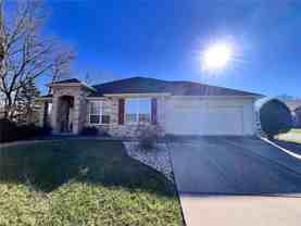 28 Highland Pkwy - Photo 1 of 1