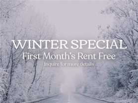 1704 Sw Casuarina Dr #1 - Photo 1 of 1