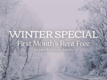 1704 Sw Casuarina Dr #2 - Photo 1 of 1