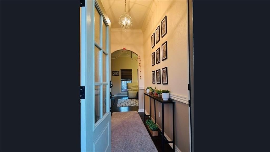 402 Sw Arch St - Photo 5 of 26