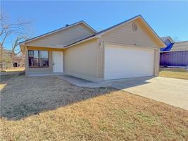 featured image of 1214 Ne Monroe St