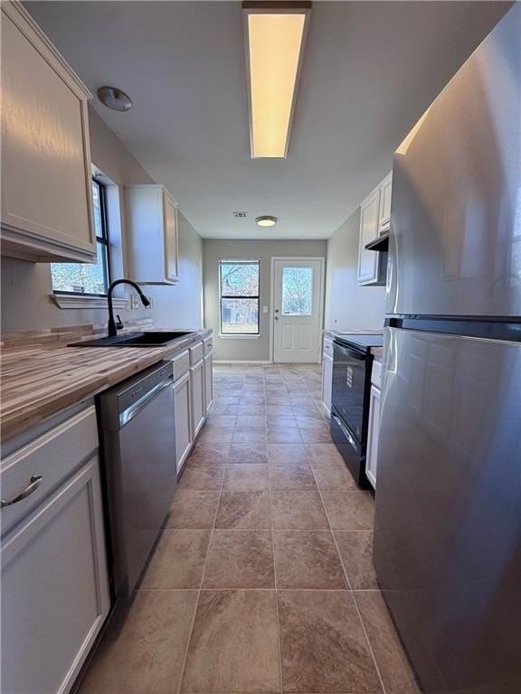 1214 Ne Monroe St - Photo 3 of 12