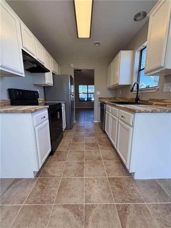 1214 Ne Monroe St - Photo 4 of 12