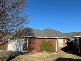 235 Ravenwood Blvd - Photo 1 of 1