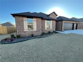 featured image of 7004 E Sugarloaf St